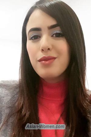 190871 - Roxanna Age: 35 - Venezuela