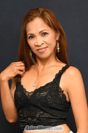 191002 - Ma. Maydalene Age: 50 - Philippines