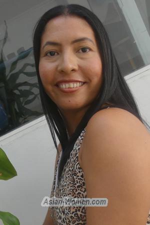 191288 - Nimia Age: 49 - Colombia