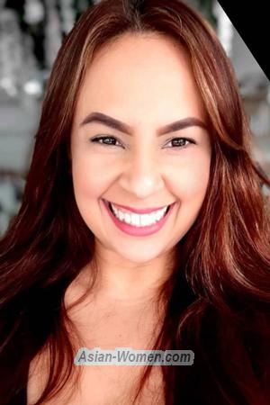 191295 - Leyvimar Age: 41 - Colombia