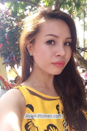 191356 - Ngoc Diep Age: 41 - Vietnam