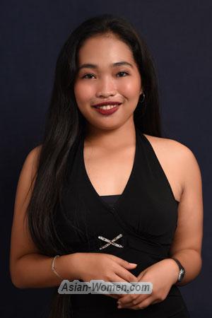 191638 - Rachel Mae Age: 24 - Philippines