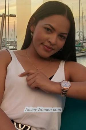 191780 - Maria Jose Age: 26 - Colombia