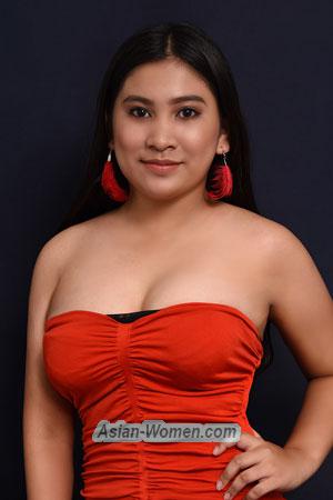 191796 - Angel Age: 24 - Philippines