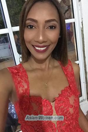 192527 - Sonia Age: 33 - Colombia