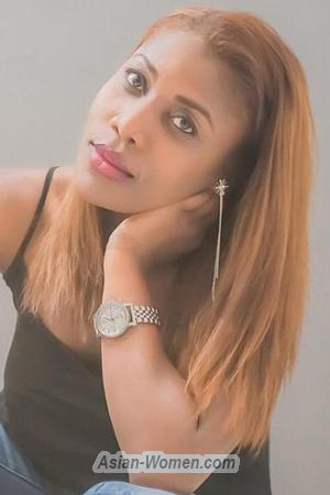 192544 - Nidia Age: 35 - Colombia