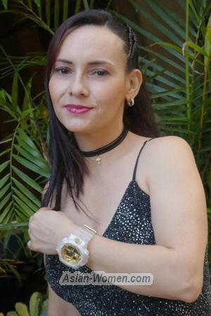 192747 - Milena Age: 42 - Colombia