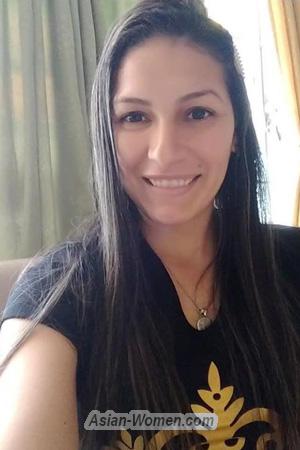 193137 - Susana Age: 41 - Colombia