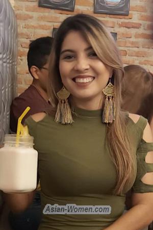 193288 - Grey Age: 40 - Colombia