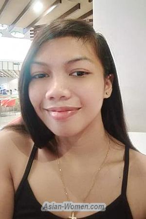 193297 - Rocychil Age: 29 - Philippines