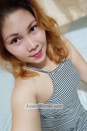 193299 - Rosemarie Age: 42 - Philippines
