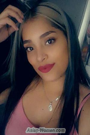 193450 - Angelica Age: 29 - Colombia