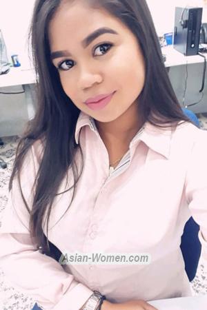 193452 - Lizeth Age: 32 - Colombia