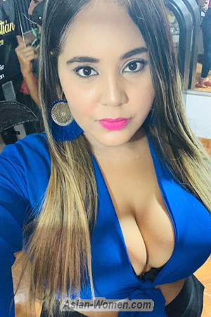 193465 - Loren Age: 34 - Colombia