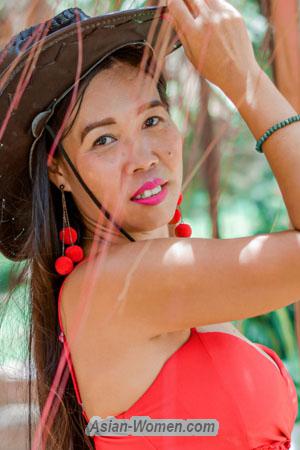 193472 - Epifania Age: 39 - Philippines