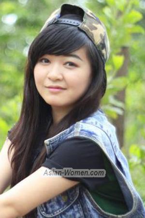 193496 - Thi Cuc Thuong Age: 33 - Vietnam