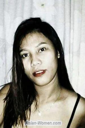 193617 - Anatalia Age: 28 - Philippines