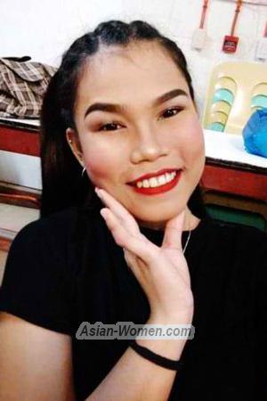 193619 - Shiela Mae Age: 28 - Philippines