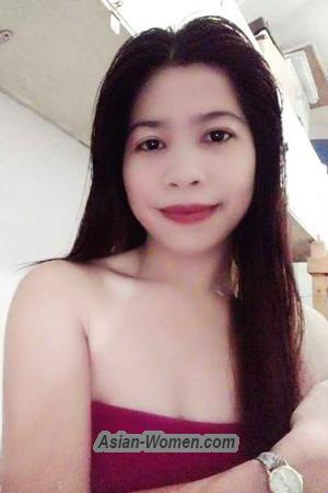193622 - Eden Grace Age: 38 - Philippines