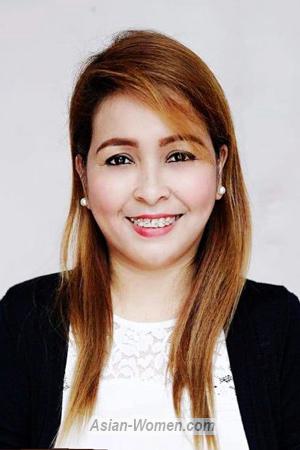 193624 - Mae Age: 45 - Philippines