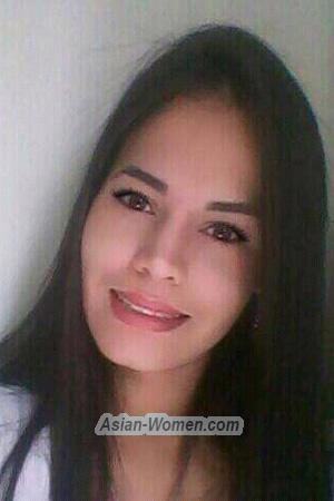 193924 - Andreina Age: 33 - Venezuela