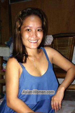 193953 - Lucille Age: 28 - Philippines