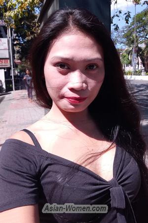 193958 - Riena Jean Age: 31 - Philippines