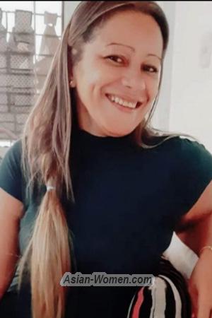 194085 - Carol Age: 44 - Colombia