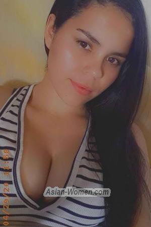 194228 - Maria Age: 30 - Paraguay