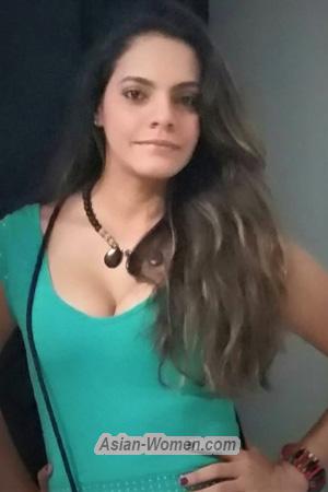 194238 - Silgy Age: 45 - Colombia