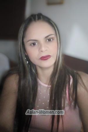 194365 - Natalia Andrea Age: 43 - Colombia