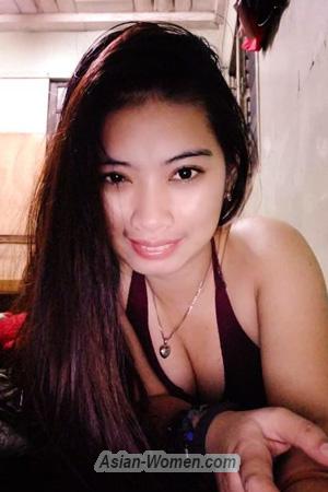 194384 - Roselle Age: 27 - Philippines