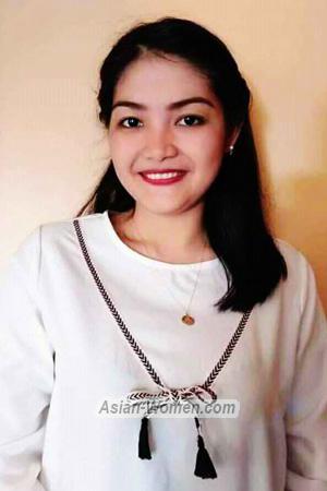 194387 - Cristina Age: 32 - Philippines