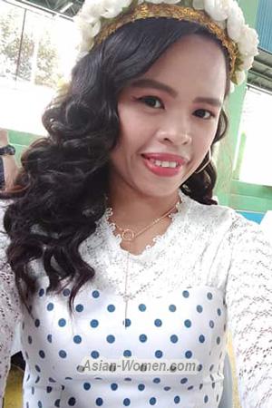 194405 - Nelly Jean Age: 28 - Philippines