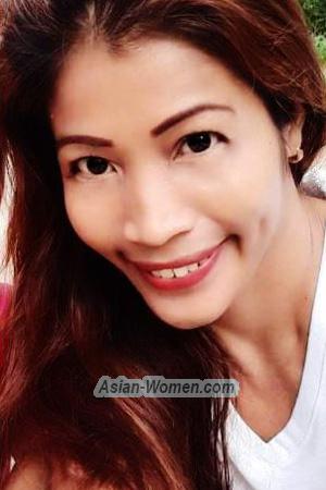 194507 - Luz Age: 44 - Philippines
