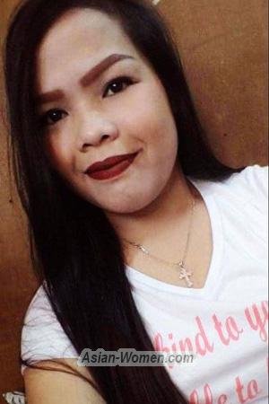 194511 - Claire Age: 30 - Philippines