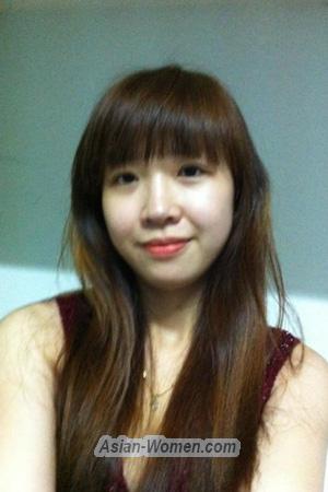 194702 - Thi Diem Thu Age: 34 - Vietnam