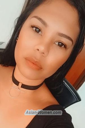 194830 - Monica Age: 33 - Colombia