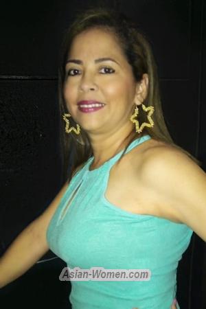 194838 - Kathy Age: 54 - Colombia
