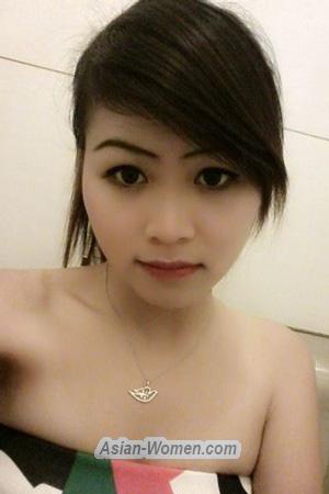194854 - Thi Thanh Phuong Age: 34 - Vietnam