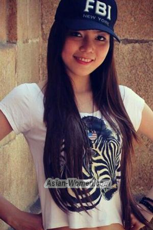 194857 - Thi Vui Age: 35 - Vietnam