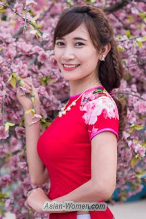 194863 - Thi Bich Hong Age: 34 - Vietnam