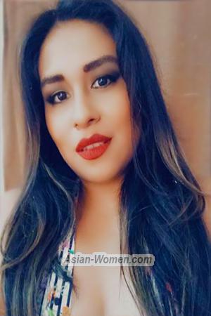 194972 - Stefanny Age: 34 - Peru