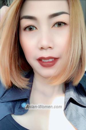 195010 - Kamonpan (Ple) Age: 44 - Thailand