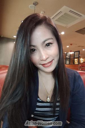 195016 - Phromphloi  Age: 41 - Thailand