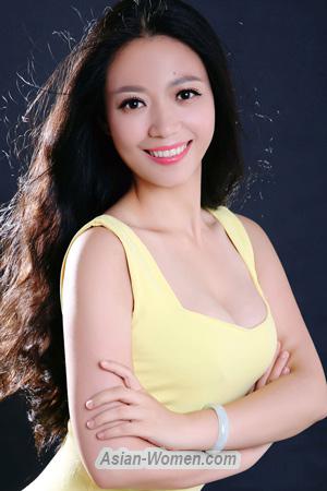 195068 - Li Age: 44 - China