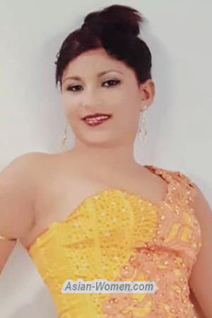 195135 - Naivis Age: 24 - Cuba