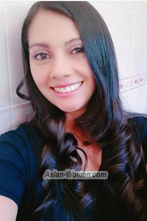 195138 - Marlen Age: 42 - Colombia