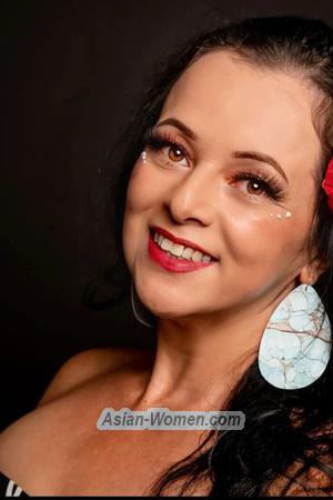 195140 - Ana Lucia Age: 53 - Costa Rica