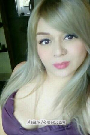 195158 - Maria Catalina Age: 45 - Colombia